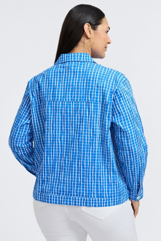 #color_Cobalt Blue/White