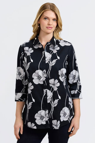 #color_dark black poppy