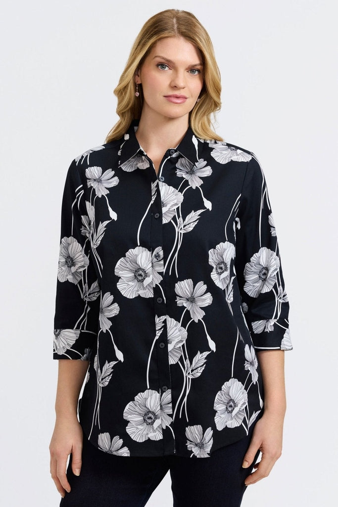 #color_dark black poppy