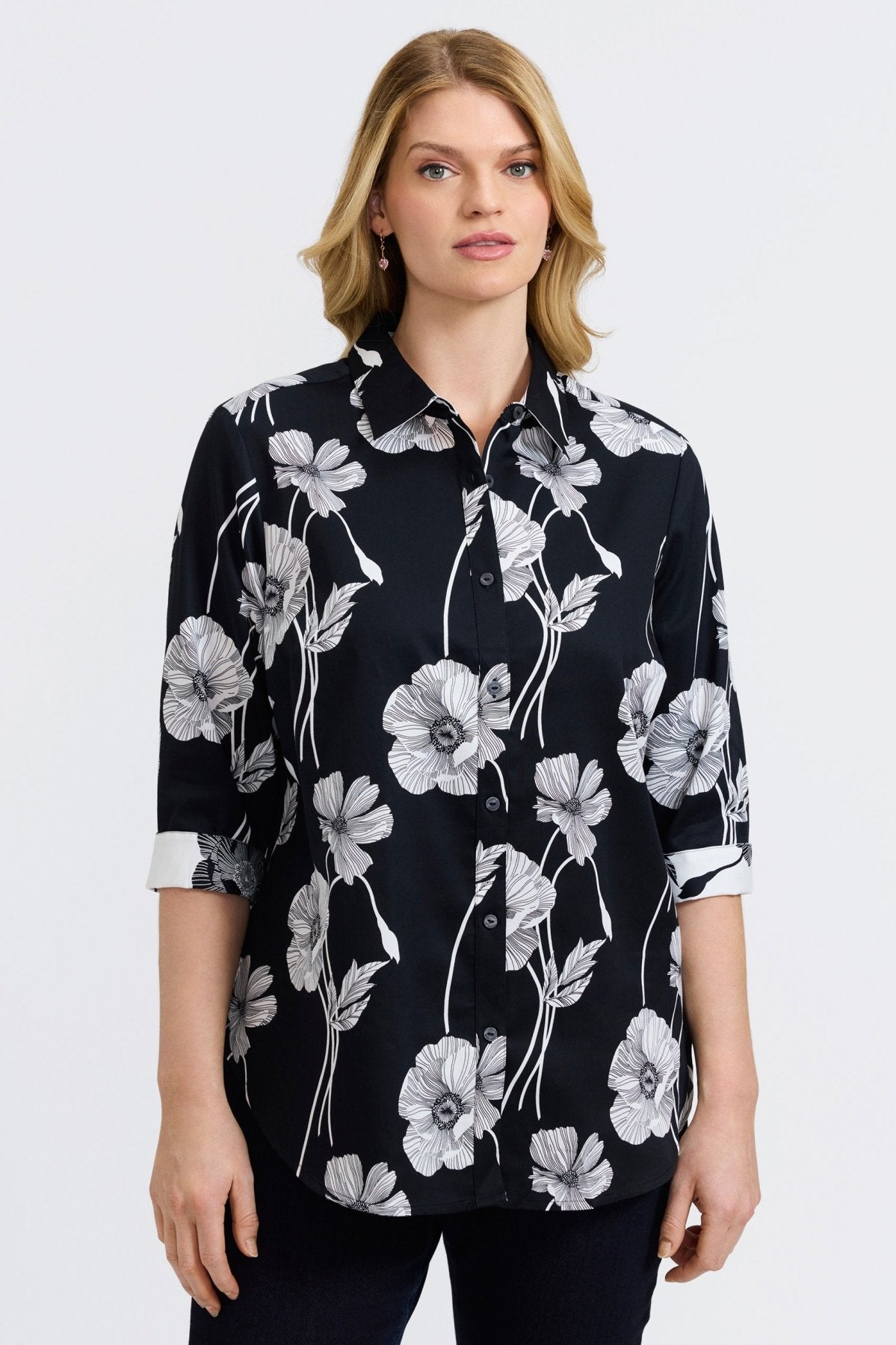 #color_dark black poppy