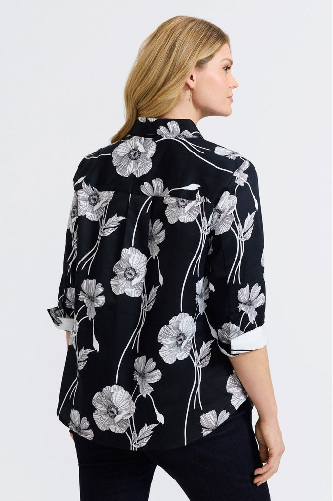 #color_dark black poppy