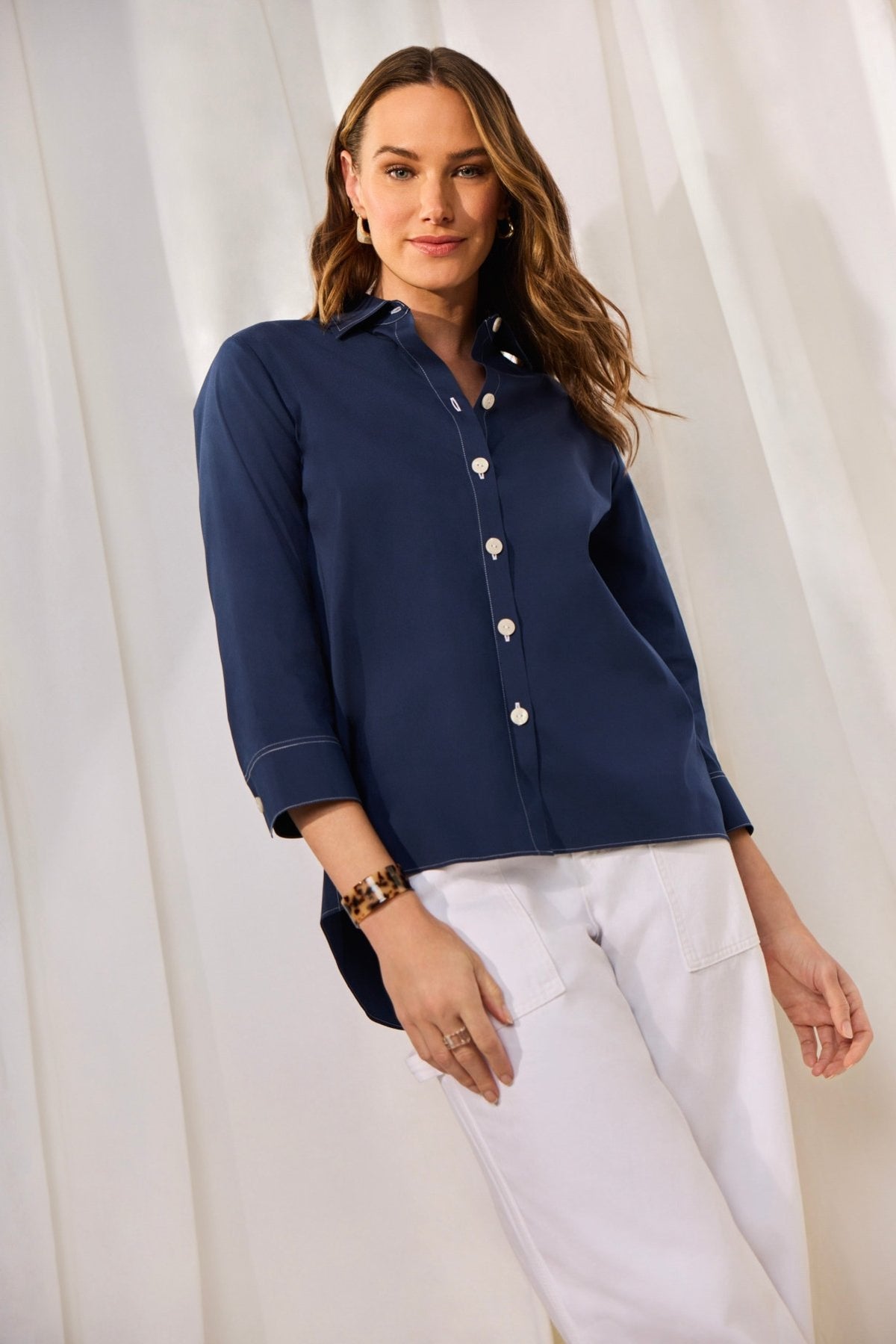 #color_navy