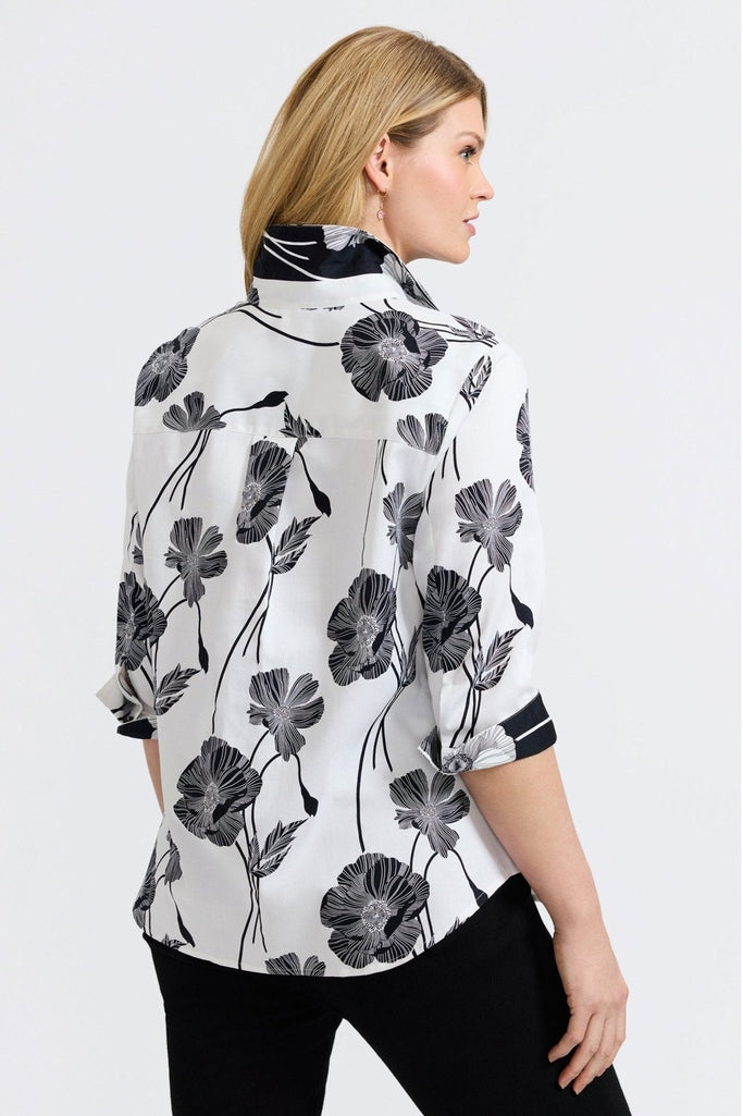 #color_light black poppy