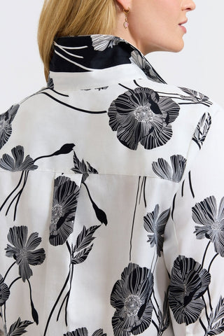 #color_light black poppy