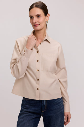 #color_light_khaki