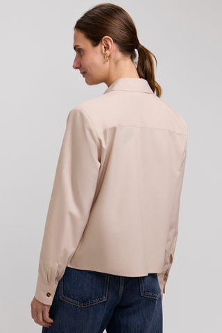 #color_light_khaki
