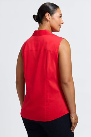 #color_simply red