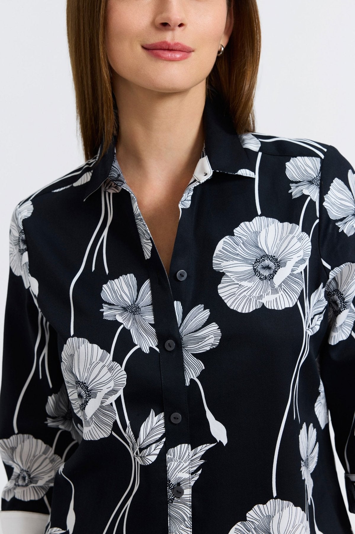 #color_dark black poppy