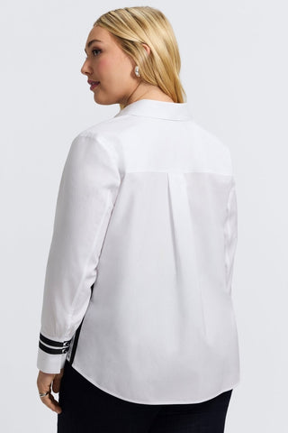 #color_white