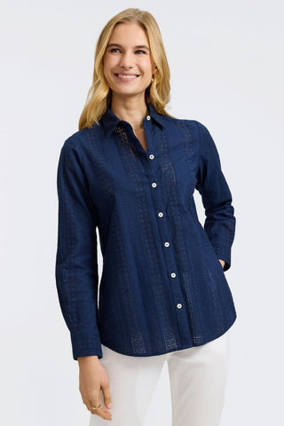 #color_navy
