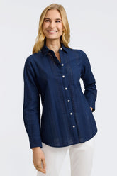 #color_navy