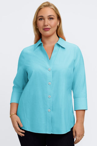 #color_capri