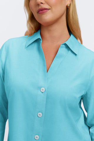 #color_capri