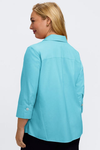 #color_capri