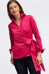 #color_ruby pink