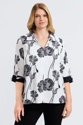 #color_light black poppy