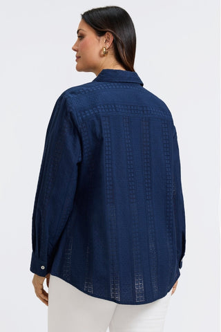 #color_navy