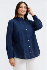 #color_navy