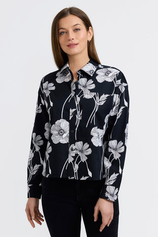 #color_dark black poppy