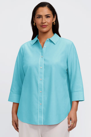 #color_capri