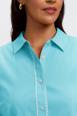 #color_capri