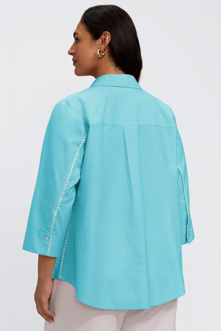 #color_capri