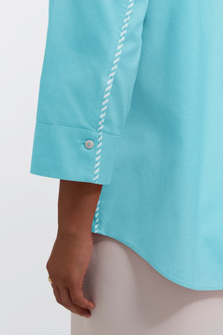#color_capri