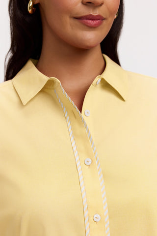 #color_lemon