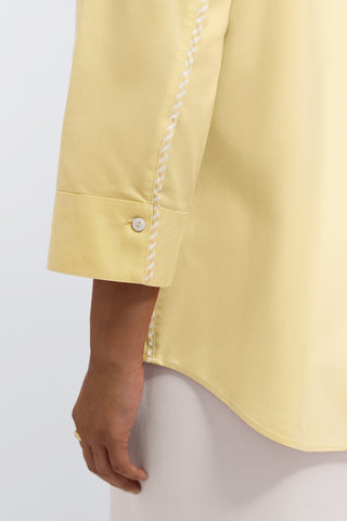 #color_lemon