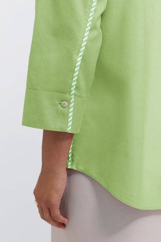 #color_mojito