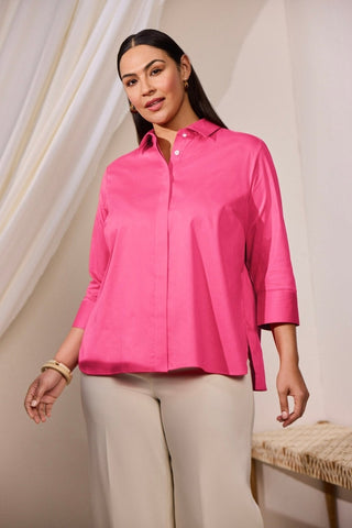 #color_pink flambe