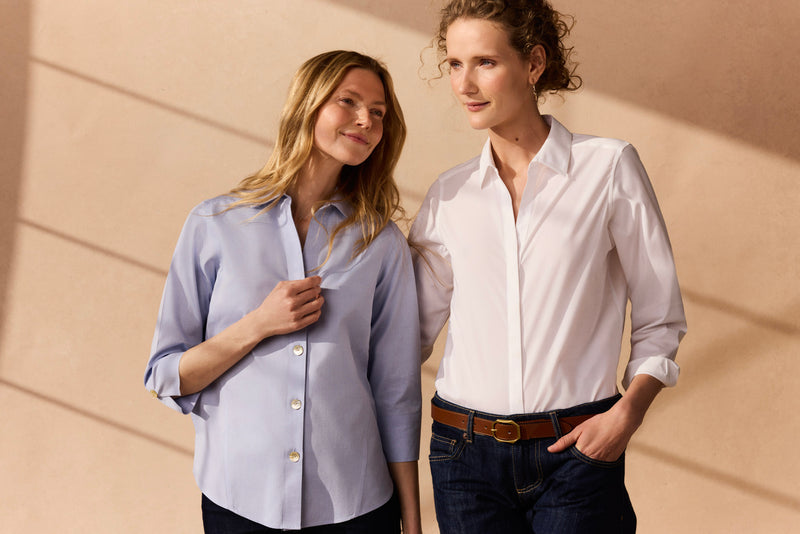 All Level/Product Women's Sale