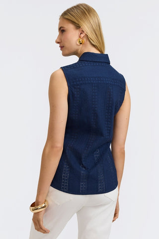 #color_navy