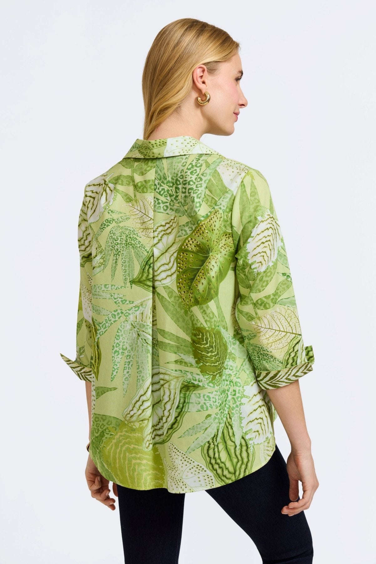 トップス soor ploom agatha tunic vine 7y fit=scale-down,w=1200