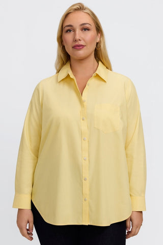 #color_lemon