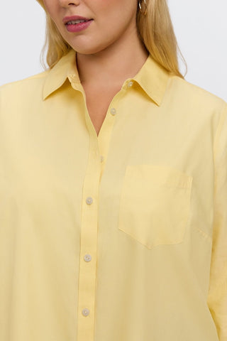 #color_lemon