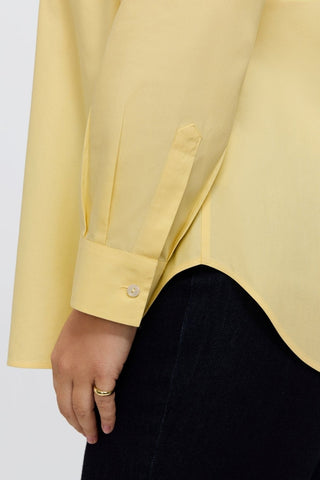 #color_lemon