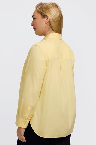 #color_lemon