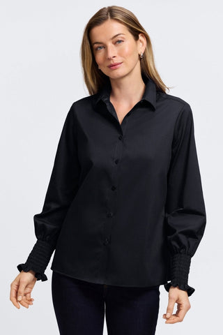 #color_black