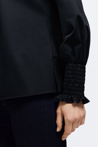 #color_black