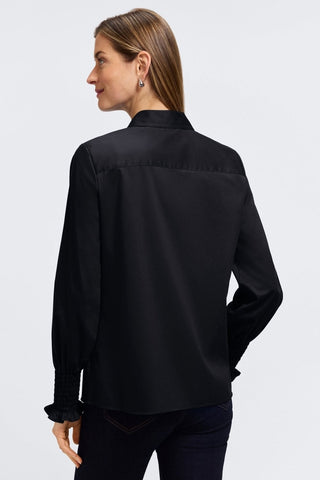 #color_black