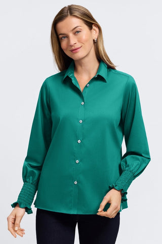 #color_emerald