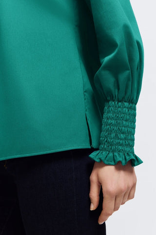 #color_emerald