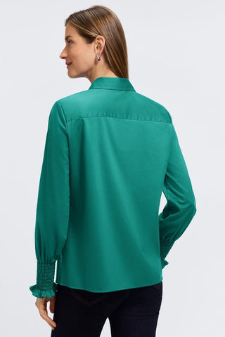#color_emerald