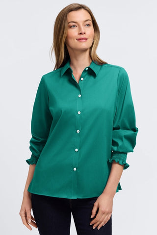 #color_emerald