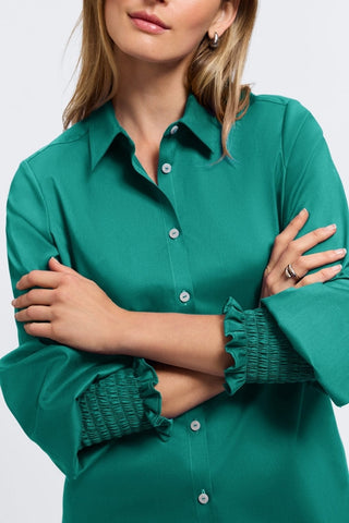 #color_emerald
