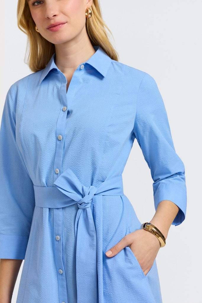 fiona shirt dress FIONA SHIRTS DRESS