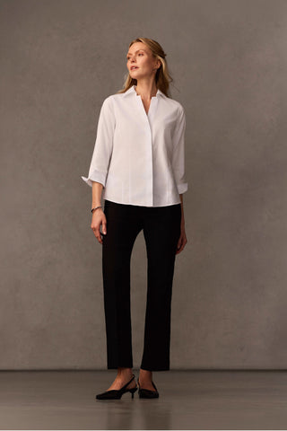 Control Stretch Bootcut Pant