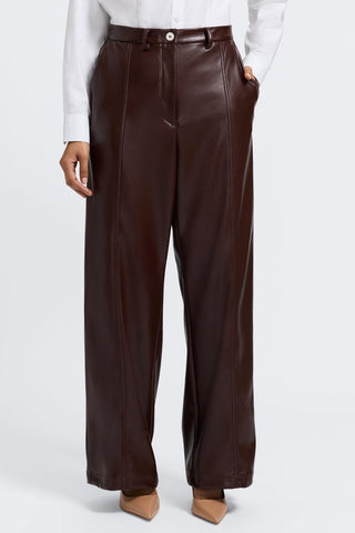 #color_chicory coffee