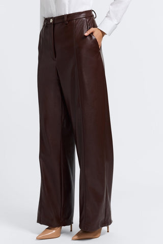 #color_chicory coffee